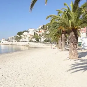 L Annexe 50m De La Bandol