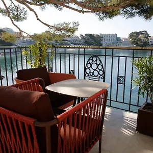 4* Hotel Splendid